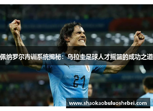 佩纳罗尔青训系统揭秘：乌拉圭足球人才摇篮的成功之道