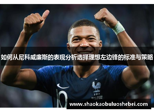 如何从尼科威廉斯的表现分析选择理想左边锋的标准与策略