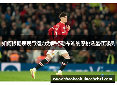如何根据表现与潜力为萨格勒布迪纳摩挑选最佳球员