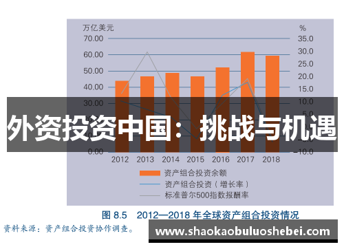 外资投资中国：挑战与机遇