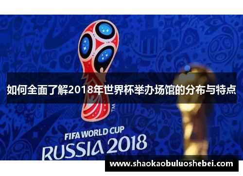 如何全面了解2018年世界杯举办场馆的分布与特点