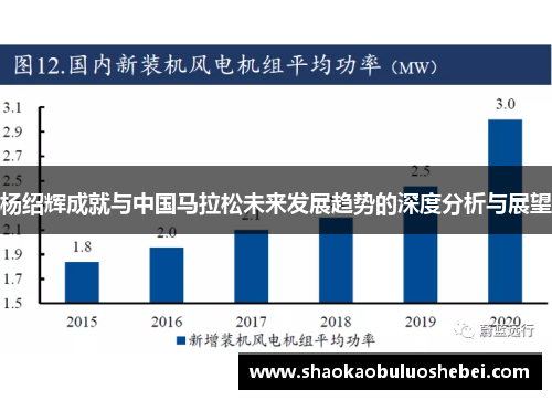 杨绍辉成就与中国马拉松未来发展趋势的深度分析与展望 杨绍辉成就与中国马拉松未来发展趋势的深度分析与展望